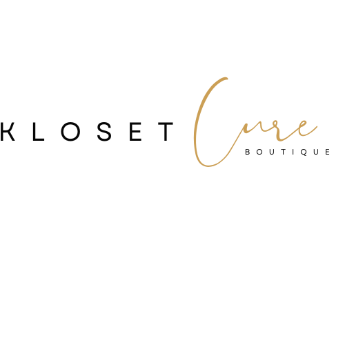 Kloset Cure